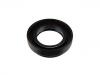 Oil Seal:38342-21001