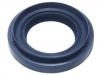 Oil Seal:91206-PHR-003