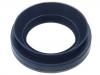 сальник Oil Seal:38342-EA000