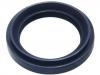 сальник Oil Seal:91205-PL3-B01