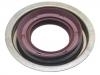 сальник Oil Seal:0K710-27238