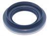 Oil Seal:38342-8E001