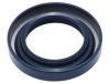 Oil Seal Oil Seal:33142-33G10