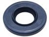 Oil Seal:91202-PWT-003