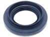 Oil Seal:38342-81X01