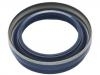 Oil Seal:38342-4N500