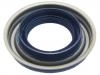 Oil Seal:38342-8S110