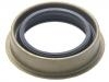 Oil Seal:1543933