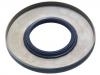 Oil Seal:0A6409596