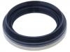 Oil Seal:38342-8E000