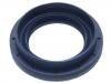 Oil Seal:2960A032