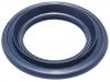 Oil Seal:40227-31G00