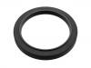 ختم النفط Oil Seal:023 997 26 47
