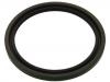 ختم النفط Oil Seal:81.96503.0339