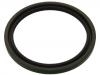 Oil Seal Oil Seal:81.96503.0339