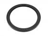 ختم النفط Oil Seal:06.56289.0393