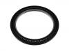 Oil Seal:81.96503.0414