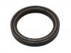 Oil Seal:81.96503.0171