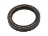 Oil Seal Oil Seal:81.96503.0161