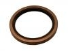 Oil Seal:06.56289.0236