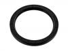 Oil Seal:06.56279.0315