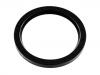 Oil Seal:06.56289.0320