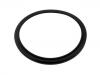 Oil Seal:74 20 531 577