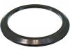 Oil Seal:945538