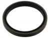 Oil Seal:022 997 34 47