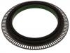Oil Seal:81.96503.6000