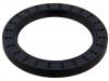 ختم النفط Oil Seal:647 330