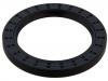 Oil Seal Oil Seal:647 330