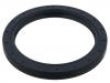 ختم النفط Oil Seal:1400 080