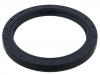 Oil Seal:1400 080