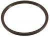 ختم النفط Oil Seal:4000 3730