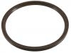 сальник Oil Seal:4000 3730