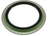 ختم النفط Oil Seal:06.56289.0371