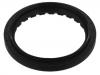 Oil Seal:1587792