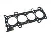 Cylinder Head Gasket:12251-RBB-004