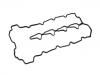 прокладка для крышки клапаной камеры Valve Cover Gasket:66401-60121