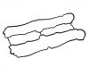 Dichtung, Zylinderkopfhaube Valve Cover Gasket:96414596