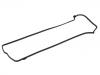 Dichtung, Zylinderkopfhaube Valve Cover Gasket:11213-70040