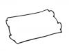 Valve Cover Gasket:12341-PR7-A01