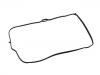 Valve Cover Gasket:12341-RBD-E00