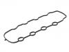 Valve Cover Gasket:12341-PWA-000