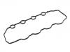 Valve Cover Gasket:12341-RMX-000