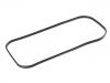 Valve Cover Gasket:12341-RCA-A00
