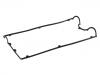 Valve Cover Gasket:MD340535