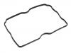 прокладка для крышки клапаной камеры Valve Cover Gasket:13294-AA052