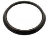 Oil Seal:1652622